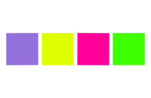 learning.phosphors